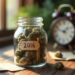how long is weed good for
