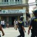 Thailand Marijuana Laws
